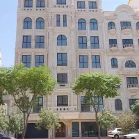 فروش-آپارتمان