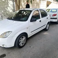 تیبا 2 فول