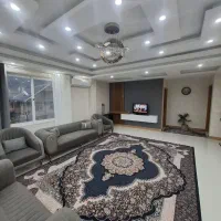 فروش-خانه-ویلایی-نوساز-در-گیلان