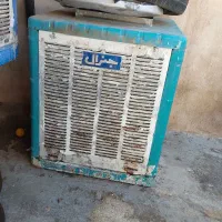 کولر سالم خوب برای مصرف کننده خوب هست قیمت مناسب