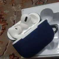 ایرپاد|لوازم جانبی موبایل و تبلت|تهران, کیانشهر|دیوار