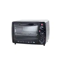 آون توسترپارس خزر