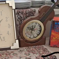 فروش وسایل عتیغه قدیمی خانه باغ ارزان