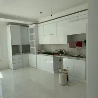 کلید-نخورده-سام-و-زال