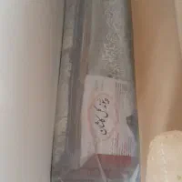 فرش ۹متره نونو|فرش|سمنان, |دیوار