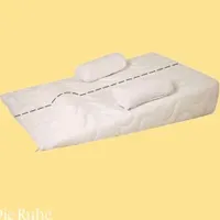 تشک آنتی رفلاکس نوزاد