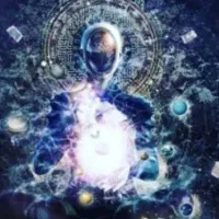 فال ابجد تضمینی  ۸۵