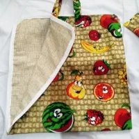 سرویس آشپزخانه