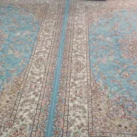 فرش ۹ متری|فرش|ماهدشت, |دیوار
