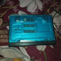 گیرنده دیجیتال تلویزیون درحدنو|صوتی و تصویری|اقبالیه, |دیوار