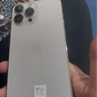 ایفون۱۴promax