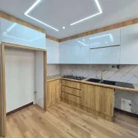 خونه باوام مسکن 1/800*امیرملک|فروش آپارتمان|تهران, شهر زیبا|دیوار