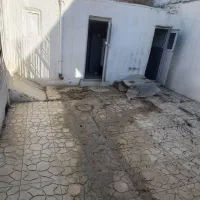 ملک ویلایی بازسازی شده / محدوده خیابان ۱۶ متری|فروش آپارتمان|ملایر, |دیوار