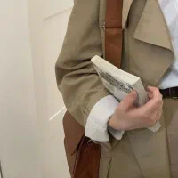 تدریس خصوصی دروس پایه ی سوم ابتدایی