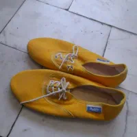 کفش زنانه|کیف، کفش، کمربند|سنندج, |دیوار