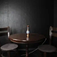 اجاره استودیو تولید محتوا|اجارهٔ کوتاه‌مدت دفتر کار و فضای آموزشی|تهران, دانشگاه شریف|دیوار