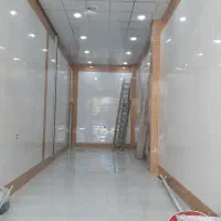 رهن کامل  مغازه  تجاری