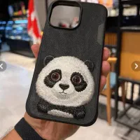 گارد آیفون ۱۳نرمال