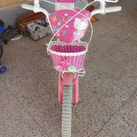 دوچرخه در حد نو|دوچرخه، اسکیت، اسکوتر|شاهرود, |دیوار