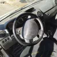 پراید مدل96|خودرو سواری و وانت|اسفراین, |دیوار