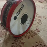 تبل‌ارتشی‌به قیمت‌5 میلیون‌تمان