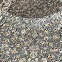 ۴عدد روفرشی دور کش دار ترک برای فرش ۶متری|روفرشی|قرچک, باقرآباد|دیوار