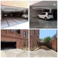 ۵۳ متر دروازه شمیران،نامجو،دسترسی عالی مترو و BRT|فروش آپارتمان|تهران, دروازه شمیران|دیوار