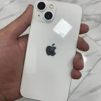 ایفون 13 نرمال
