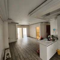 اجاره-80-متر-2-خواب-2-پارکینگ-شمال-میرداماد