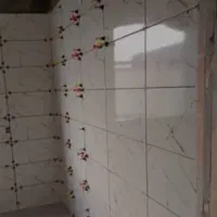 کاشی و سرامیک کار|خدمات پیشه و مهارت|رامهرمز, |دیوار