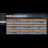 اکانت|کنسول، بازی ویدئویی و آنلاین|جوزار, |دیوار