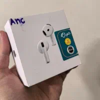 ایرپاد4 ANC اورجینال اپل با 18ماه گارانتی
