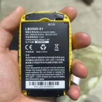 مودم LH96|مودم و تجهیزات شبکه|مراغه, |دیوار