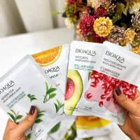 وازلین و کرم مرطوب کننده عمده|عمده‌فروشی|تهران, بازار|دیوار