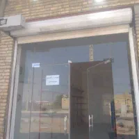 رهن و اجاره مغازه