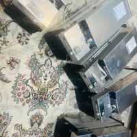 حتما بخوانید m50