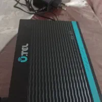 مودم