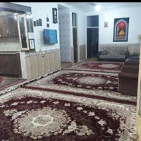 سوییت ،پارکینگ و خانه مسافر امیریان (مهران)|اجارهٔ کوتاه‌مدت آپارتمان و سوئیت|مهران (ایلام), |دیوار