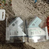 گوشی شیائومی x7پرو|موبایل|شیراز, شهرک گلستان شمالی|دیوار