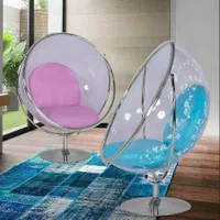 تاب ریلکسی|صندلی و نیمکت|شیراز, ریشمک|دیوار