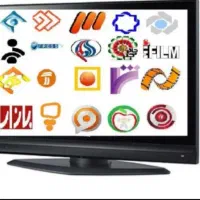 نصب گیرنده داخلی و  تلویزیون تبریز سهند