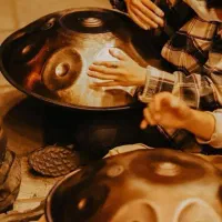 دوره‌ی آموزشی حرفه‌ای و آفلاین هنگدرام« ۵۰۰ هزار »