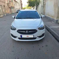 شاهین|خودرو سواری و وانت|اردبیل, |دیوار