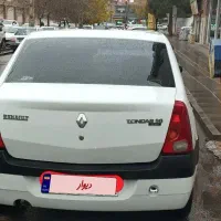 ال۹۰ e2 فول مدل ۹۱ با کارکرد ۱۸۰ سالم|خودرو سواری و وانت|قزوین, |دیوار