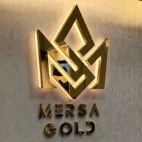 تابلوسازی کامپوزیت چلنیوم پلکسی فلکسی تابلوساز|خدمات پیشه و مهارت|تهران, امامت|دیوار