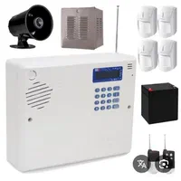 برقکاردوربین دزدگیراعلام حریق سانترال شبکه تلفن|خدمات پیشه و مهارت|مشهد, سجاد شهر|دیوار