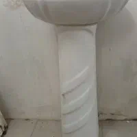 دستشور