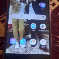 کاملا سالم وبا کارتن مالکیت