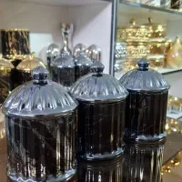 حراج پاسماوری و بانکه فقط ۹۹ هزارتومن