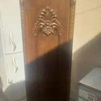 فروش کمد تکی سالم